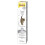 GimCat EXPERT LINE Taurine Paste Extra - This functional cat snack boo 3