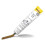 GimCat EXPERT LINE Taurine Paste Extra - This functional cat snack boo 2