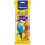 VITAKRAFT TRIO MIXED VARIETY PACK BUDGIE KRACKER HANGING BIRD CAGE SEE 2
