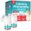 TriOak Cat Calming Plug-in: Cat Pheromone Diffuser - Cat Plug In Calme 1