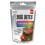 Fluval Fluval Bug Bites Colour Enhancing Fish Food, 125 g 1