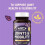 Lily's Kitchen Lily's Kitchen Joints & Mobility Supplements for Dogs (60 tablets) 3