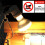 DERNORD Reptile Heat Lamp Light Bulb - 50W Basking Spot Light 2 Pack E 5