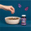 Lily's Kitchen Lily's Kitchen Joints & Mobility Supplements for Dogs (60 tablets) 5