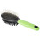 Ferplast Combination brush for cats GRO 5798, Delicate rounded tips, S 2