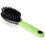 Ferplast Combination brush for cats GRO 5798, Delicate rounded tips, S 3