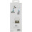 Biorb biOrb Ceramic Media, Brown 3