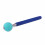 Coachi Target Stick, Telescopic Design with Large Ball for Target, Dog 1