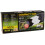 Exo Terra Compact Top, terrarium cover, mini, for 1 lamp, with reflect 1