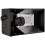 Exo Terra Compact Top, terrarium cover, mini, for 1 lamp, with reflect 3