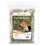 Niteangel 5L Forest Moss Soft Natural Moss Bedding Nesting for Dwarf S 6