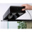 Exo Terra Compact Top, terrarium cover, mini, for 1 lamp, with reflect 5