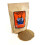 Harrison's Bird Foods HPSF454 1