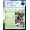 Harrison's Bird Foods HPSF454 6