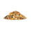 Little One Feed for hamsters, 900 g 4