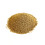 Harrison's Bird Foods HPSF454 5
