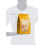 Little One Feed for hamsters, 900 g 3