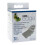Fluval Fluval Edge Aquarium Carbon Clean and Clear 1