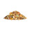 Little One Feed for hamsters, 900 g 6