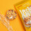 Little One Feed for hamsters, 900 g 2
