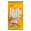 Little One Feed for hamsters, 900 g 1