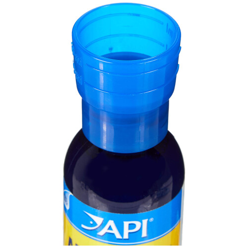 API Melafix 118Ml 2
