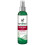 Vet's Best Bitter Cherry Anti-Chew Deterrent Spray 221ml 1