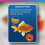 NT Labs Aquarium Anti-Internal Bacteria, Pseudomonas, Bacterial Infect 4