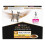 Purina PRO PLAN VETERINARY DIETS NF Renal Function Wet Cat Food Chicken 10x85 1