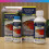 NT Labs Aquarium Anti-Internal Bacteria, Pseudomonas, Bacterial Infect 3