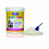 Johnson's Veterinary Johnsons Multi-Milk Gold 500 gm, clear 1