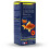 NT Labs Aquarium Anti-Internal Bacteria, Pseudomonas, Bacterial Infect 2