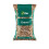 Vitax Vitax Gravel - Large - Approx. 20kg Bag 1