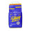 PETTEX Pettex Premium Cat Litter 5 Kg 1