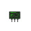 Microclimate Ministat 100 Reptile Thermostat 1