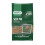 Gardman Gardman Seed Mix for Wild Birds, 4 kg 1