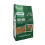 Gardman Gardman Seed Mix for Wild Birds, 4 kg 2