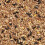 Gardman Gardman Seed Mix for Wild Birds, 4 kg 3