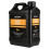 Animology Curly Coat Dog Shampoo 2.5 Litre 1