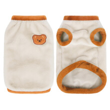 Cotton Cat Clothes - Cozy Winter Knitwear for Cats and Small Dogs | Wa