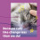 Feliway FELIWAY Help! 7 Day Cat Calming Odourless Plug In Pheromone Diffuser S 4