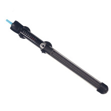 Interpet Aquatherm Tropical Aquarium Fish Tank Heater, Adjustable Temp