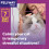 Feliway FELIWAY Help! 7 Day Cat Calming Odourless Plug In Pheromone Diffuser S 2