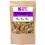 Premium Hamster Food, 500g 1