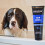 Animology Top Dog Conditioner 250ml, Twin Pack 2