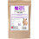 Premium Hamster Food, 500g 2