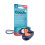 Coachi Multi-Clicker, Dog Accessory, Volume Control with 3 settings, E 1