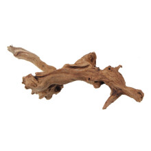 emours Aquarium Driftwood Fish Tank Decoration Varies Shape and Size (
