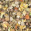 Premium Hamster Food, 500g 3