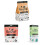 Pooch & Mutt Pooch & Mutt - High Protein Bundle, Primal High Protein Grain Free Dry 1